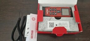 HILTI PD-I