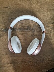 Beats solo 3 wireless