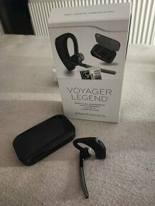 Plantronics Voyager Legend - 1