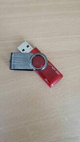 USB 8gb