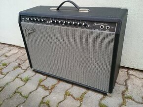 Fender Champion 100