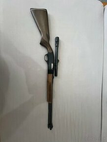 Winchester 22lLrmod. 290 automat