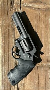 Taurus 65 4” 357Mag