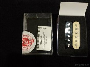 Seymour Duncan SH6 - 1