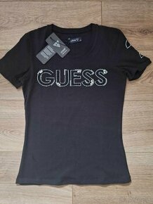 tričko Guess - 1