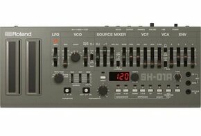 Roland SH01a