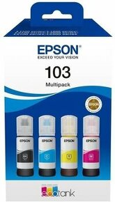 Epson toner 103