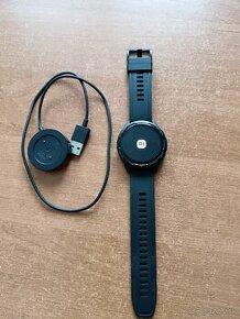 Predam XIAOMI WATCH S1 ACTIV