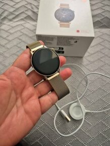 Huawei Watch GT 3 42mm