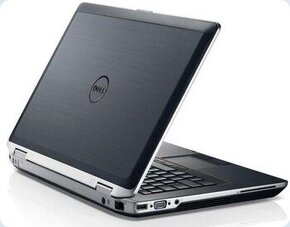 Dell Latitude 6220