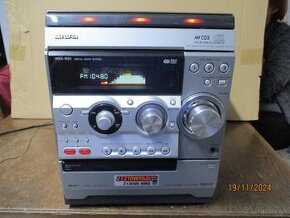 AIWA  CX-NR51EZ