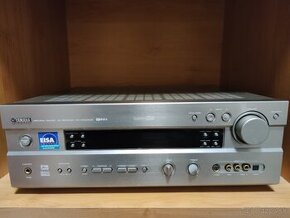 Yamaha RX-V630RDS AV Receiver