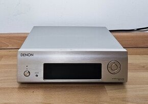 DENON DNP-F109