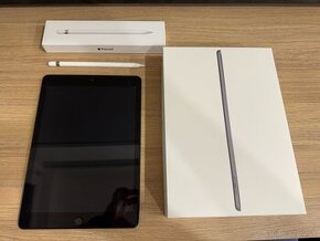 iPad 9th Generácia 2021 64GB