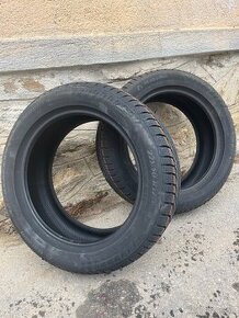 Zimné pneumatiky Matador MP93 Nordicca 225/50 R17 98 V