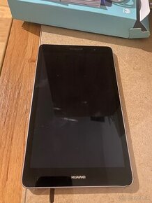 Tablet Huawei MediaPad T3