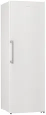 GORENJE R619EEW5 - nové