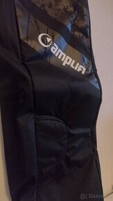 NEW: Amplifi Board Bag 166cm | Obal na snowboard