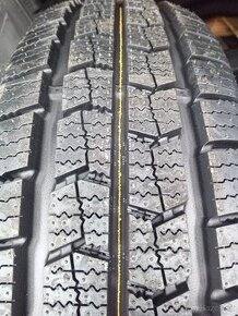 195/75 R16 C 107/105 R NEXEN