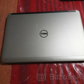 Dell e7240