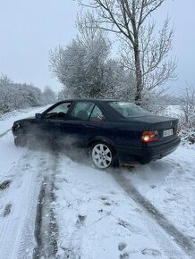 BMW e36