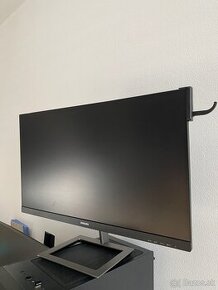 Monitor 27" Philips 272E1GAJ/00 Gaming