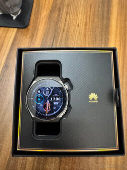 Huawei Watch GT 3 PRO 46mm