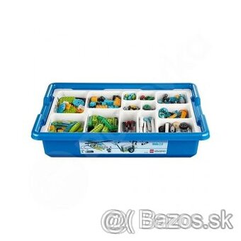 LEGO® Education 45300 WeDo 2.0 Základná sada