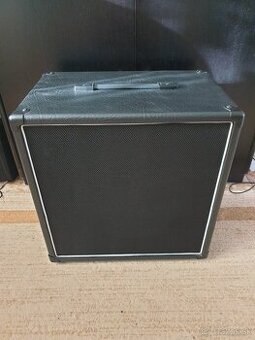 Harley Benton G112 Celestion V30 (Zánovný)