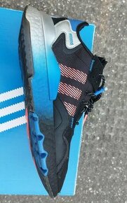 adidas Nite Jogger