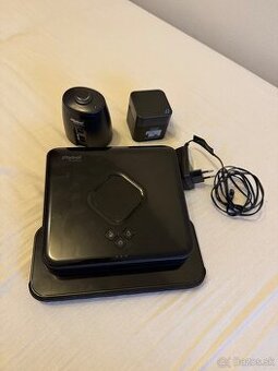 Irobot Braava 380