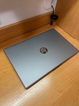 HP 250 G10