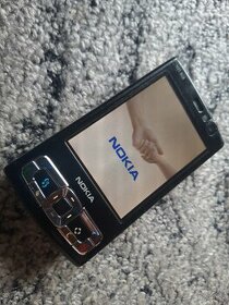 Nokia N95 8GB