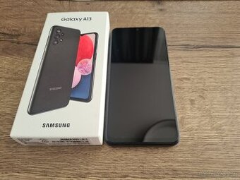 Samsung a13