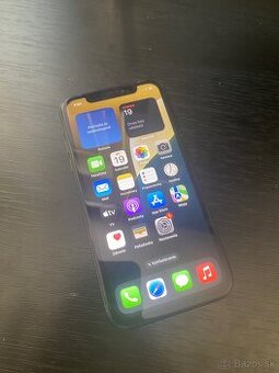 Iphone XR 128GB