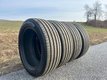 Michelin Primacy 4 205/55 R17