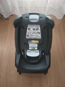 Stokke izi go isofix baza