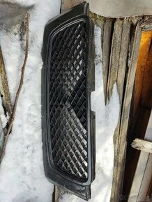 Subaru Forester grill/maska