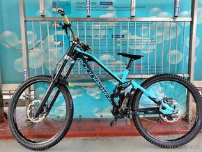 Mondraker Summum