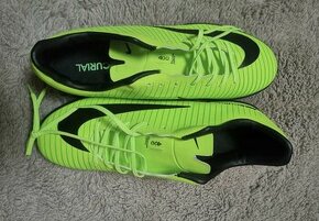 Nike mercurial turfy 45