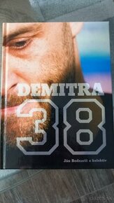 DEMITRA 38 - 1