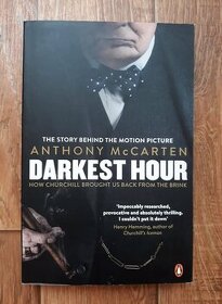 Darkest Hour