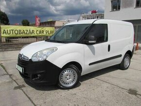 Opel Combo Van 1.3 CDTI L1H1 2.4t - 1