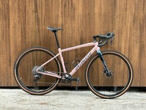 Specialized diverge comp e5 2022