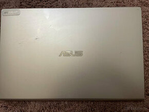 ASUS X509UA-EJ050T - 1