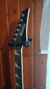 Gitara Ibanez - 1