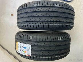 245/45 R18 pirelli letne