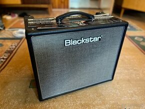 Lampové kombo Blackstar HT-20R MkII