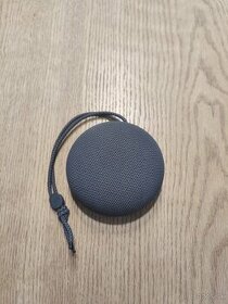 Huawei CM51 Bluetooth reproduktor BT - 1