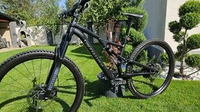 Specialized Stumpjumper  Alloy S3-M-L